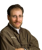 Jay Frazier small
