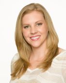 Stacy McFarland2