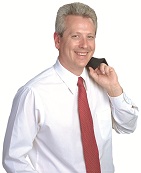 brad resized