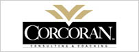 corcoran logo