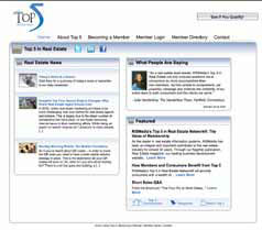 t5-website