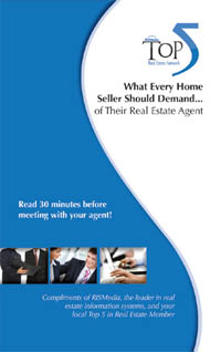 t5-what every home seller should demand