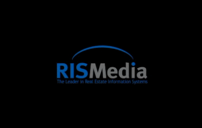 RISMedia Video Player